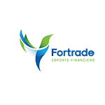 FORTRADE