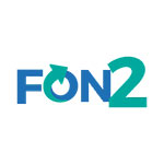 FON2