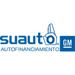 su auto financiamiento