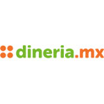 dineria