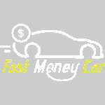 fast money