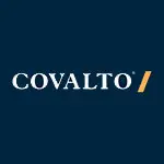 COVALTO