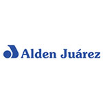 ALDEN JUAREZ