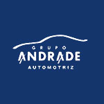 GRUPO ANDRADE