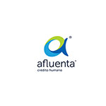 afluenta