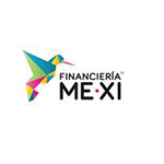 financiera mexi