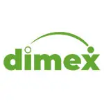 dimex