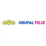 GRUPAL FELIZ