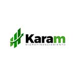 KARAM