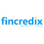 FINCREDIX