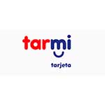 tarmi tarjeta