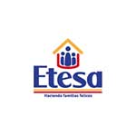 etesa