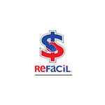 refacil