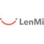 LENMI