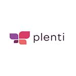 plenti