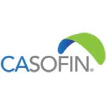 CASOFIN