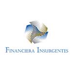 financiera insurgentes