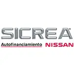 SICREA