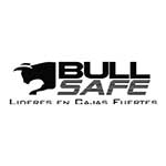 bull safe