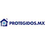 Protegidos