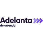 adelanta de arrenda