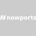 nowports