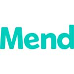 mend