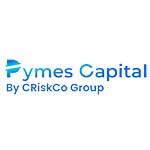 pymes capital