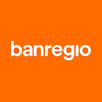 banregio