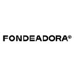 fondeadora