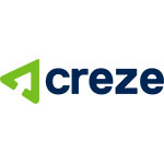 CREZE