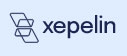 xepelin