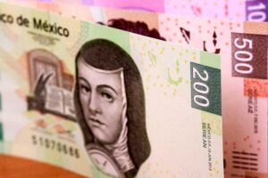 Cobranza Corporativa para 2026: Tendencias y Soluciones Innovadoras